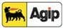 Cserkeszőlő AGIP benzinkút AGIP benzinkutak töltoállomások Cserkeszőlői AGIP Shop AGIP 95 98 dizel gázolaj prémium benzin árak LPG E85 CNG ár árak töltoállomások