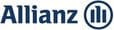 Baté Allianz biztosító fiók iroda ügyfélszolgálat díjak Batéi Allianz biztosító fiók iroda ügyfélszolgálat biztosítási díjak