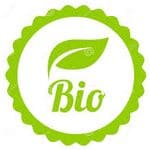 Biobolt bioboltok gyógynövény boltok üzletek áruházak
