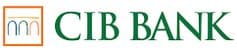 CIB bank bankfiókok bankfiók kereso országosan települések szerint CIB fiók CIB fiókok