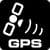 Bicsérd GPS koordinátái Bicsérdi GPS koordináták  Bicsérd GPS adatai GPS navigáció