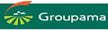Alap Groupama biztosító fiók iroda ügyfélszolgálat biztosítási díjak Alapi Groupama biztosító fiók iroda ügyfélszolgálat díjak
