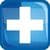 Balatonföldvár kórház orvosi rendelo Balatonföldvári kórházak orvosi rendelok orvosokBalatonföldvár háziorvosi rendelok szakrendelo