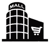 Plazák Pláza kereső Pláza bevásárlóközpontok üzelet áruház települések szerint