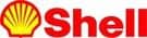 Eperjeske Shell benzinkút Shell benzinkutak töltoállomások Eperjeskei Shell Shop Shell 95 98 dizel gázolaj prémium benzin árak LPG E85 CNG ár árak töltoállomások