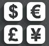 Valutaváltók devizaárfolyamai országosan váltok change euro dollár font árfolyamok 