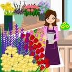 Virágboltok  Virágbolt kereső Virág árak üzelet áruház települések szerint