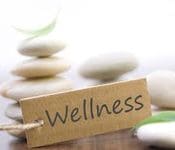 Wellnes Infok: wellness szállodák ajánlatai akciós wellness hétvégék 