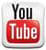 Alsótelekes youtube videók Alsótelekesi youtube videók Alsótelekes témában youtube videók